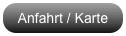 Anfahrt / Karte