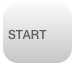 
START