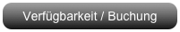 Verfügbarkeit / Buchung