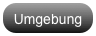 Umgebung