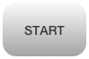 START